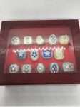 14-dallas-cowboys-super-bowl-rings-set-silver-1