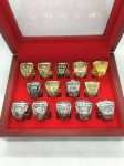 14-dallas-cowboys-super-bowl-rings-set-silver-1