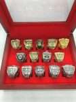 14-dallas-cowboys-super-bowl-rings-set-silver-1