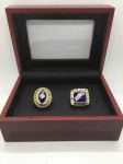 Buy 2 San Diego Chargers Super Bowl Rings Set.