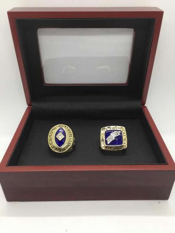 Buy 2 San Diego Chargers Super Bowl Rings Set. Buy 2 San Diego Chargers Super Bowl Rings Set.