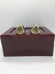 Buy 2 San Diego Chargers Super Bowl Rings Set.