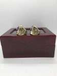 Buy 2 San Diego Chargers Super Bowl Rings Set.