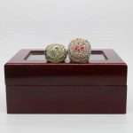 Buy 2 Tampa Bay Buccaneers Super Bowl Rings Set.