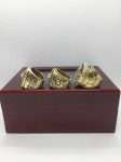 Buy 3 Kansas City Chiefs Super Bowl Rings Set.