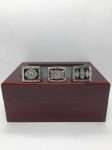 3-los-angeles-raiders-super-bowl-rings-set-1