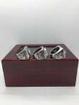 3-los-angeles-raiders-super-bowl-rings-set-1