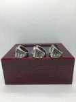 3-los-angeles-raiders-super-bowl-rings-set-1
