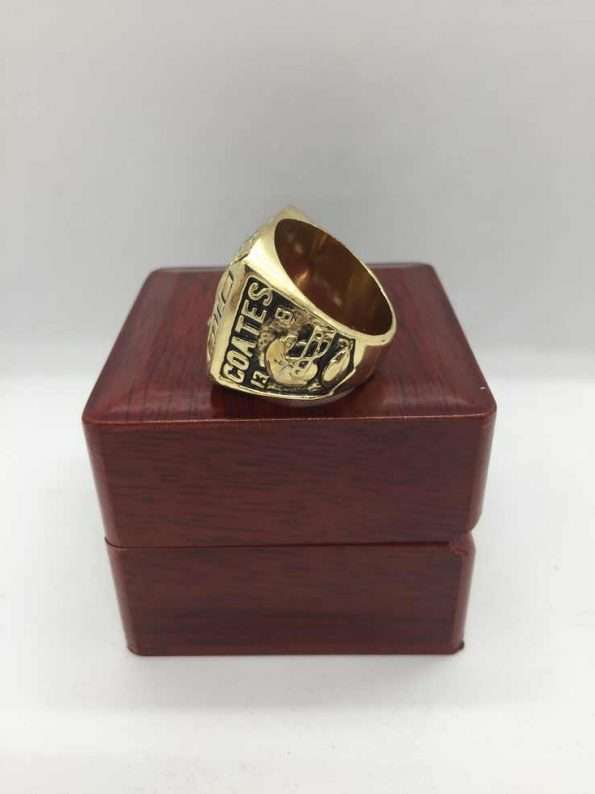 afc-1996-patriots-ring-ben-coates-ring-4