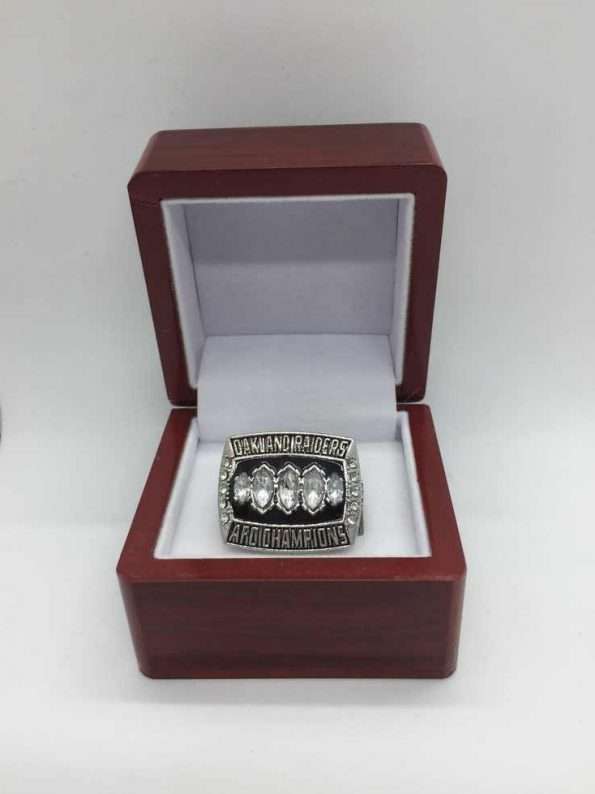 afc-2002-raiders-ring-rich-gannon-ring-1