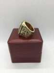 Buy nfl 1963 bears ring charlie bivens on sale with free shipping.