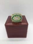 NFL 1968 NEW YORK JETS Super Bowl Ring Joe Namath Ring