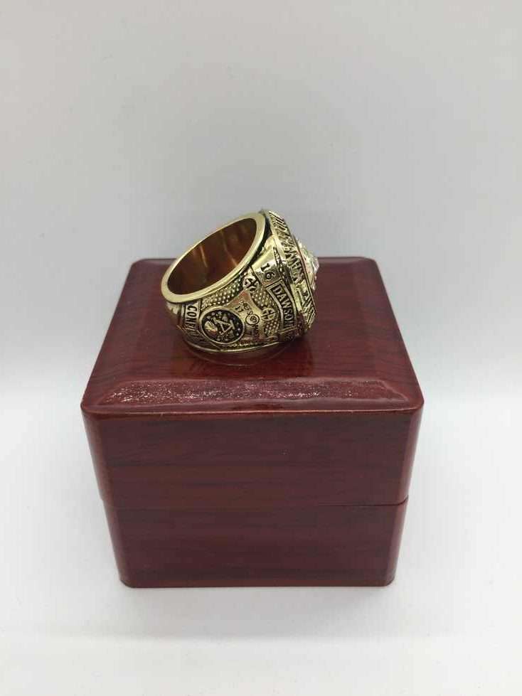 nfl-1969-kansas-city-chiefs-super-bowl-ring-len-dawson-ring-3