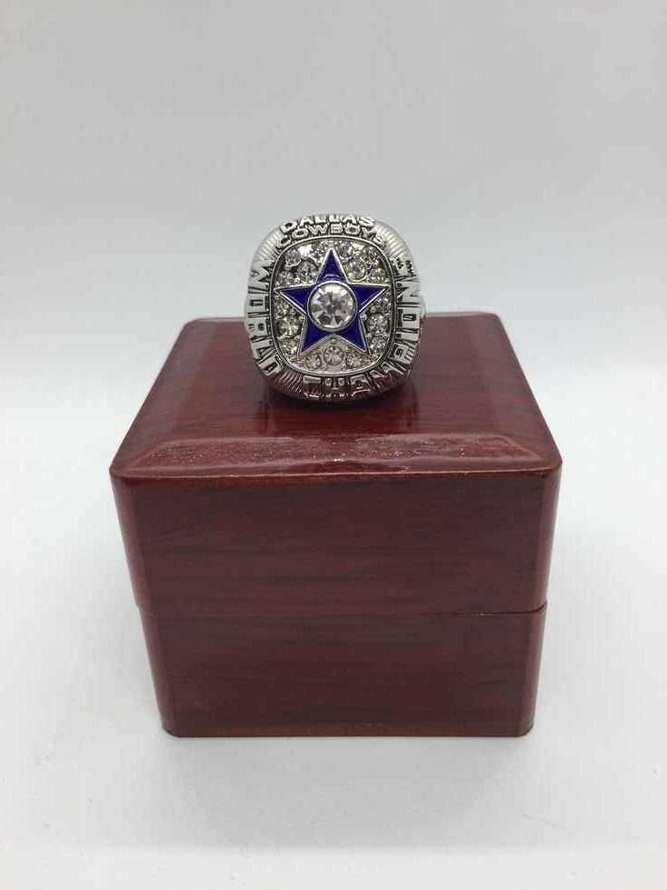 nfl-1971-dallas-cowboys-super-bowl-ring-roger-staubach-silver-ring-2
