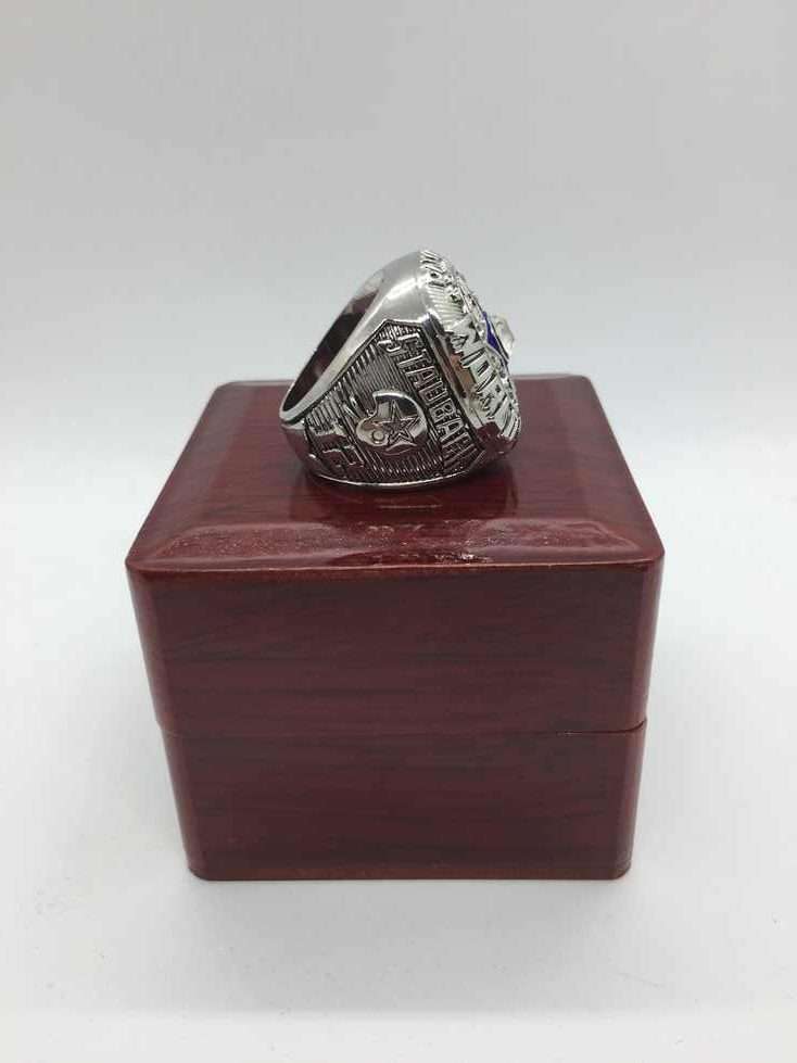 nfl-1971-dallas-cowboys-super-bowl-ring-roger-staubach-silver-ring-3