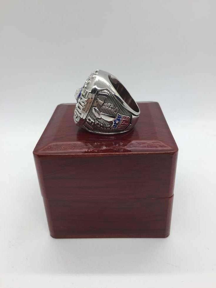 nfl-1971-dallas-cowboys-super-bowl-ring-roger-staubach-silver-ring-4