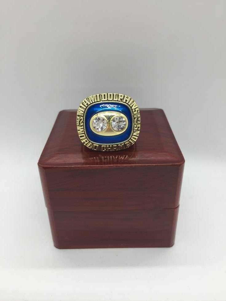 nfl-1973-miami-dolphins-super-bowl-ring-lasrry-csonka-ring-2