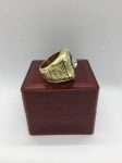 NFL 1973 MIAMI DOLPHINS Super Bowl Ring Lasrry Csonka Ring