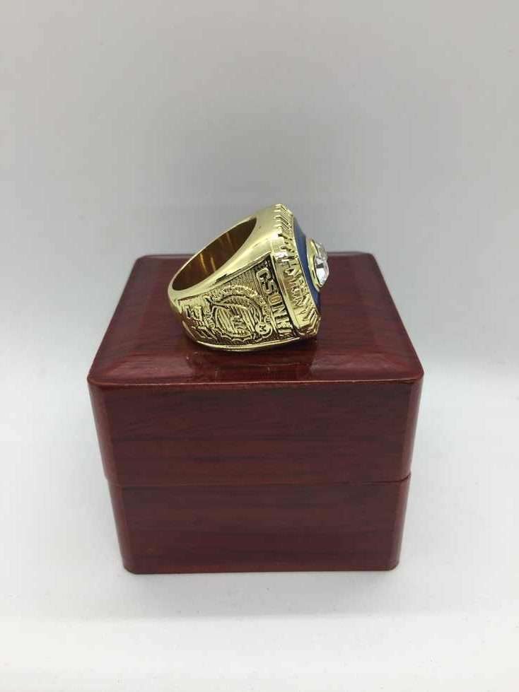 nfl-1973-miami-dolphins-super-bowl-ring-lasrry-csonka-ring-3