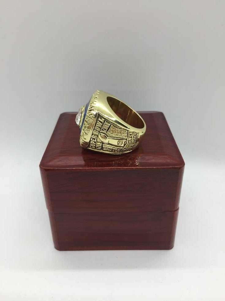 nfl-1973-miami-dolphins-super-bowl-ring-lasrry-csonka-ring-4