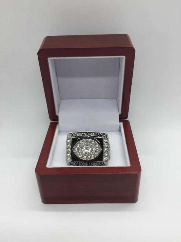 nfl-1976-oakland-raiders-super-bowl-ring-fred-biletnikoff-ring-1