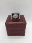 nfl-1976-oakland-raiders-super-bowl-ring-fred-biletnikoff-ring-1