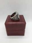 nfl-1976-oakland-raiders-super-bowl-ring-fred-biletnikoff-ring-1