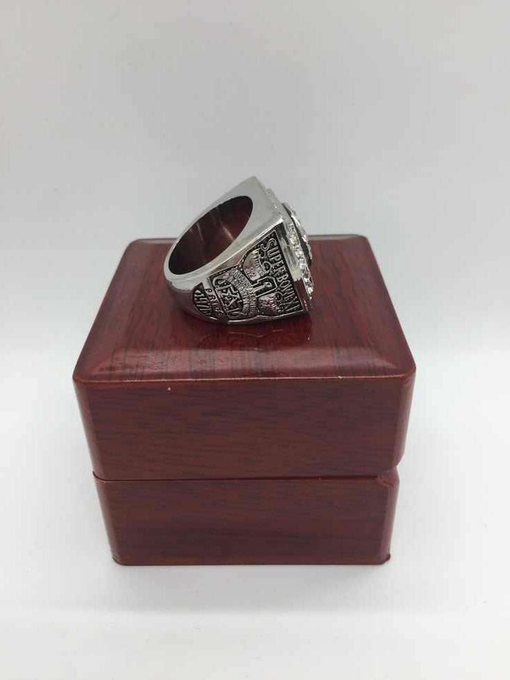 nfl-1976-oakland-raiders-super-bowl-ring-fred-biletnikoff-ring-3