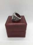 nfl-1976-oakland-raiders-super-bowl-ring-fred-biletnikoff-ring-1