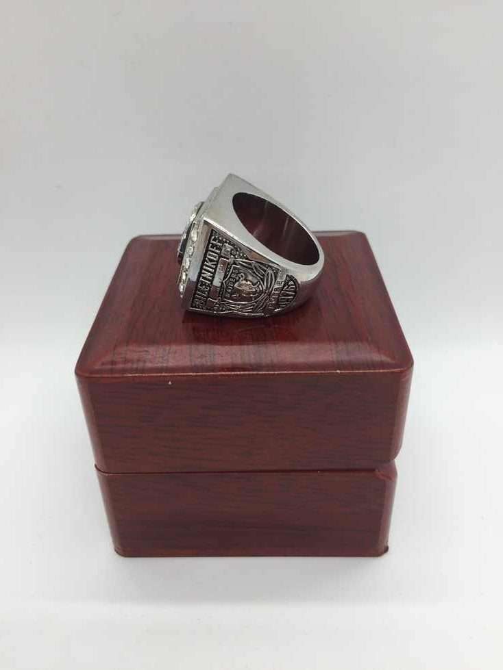 nfl-1976-oakland-raiders-super-bowl-ring-fred-biletnikoff-ring-4