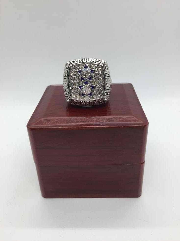 nfl-1977-dallas-cowboys-super-bowl-ring-roger-staubach-silver-ring-2