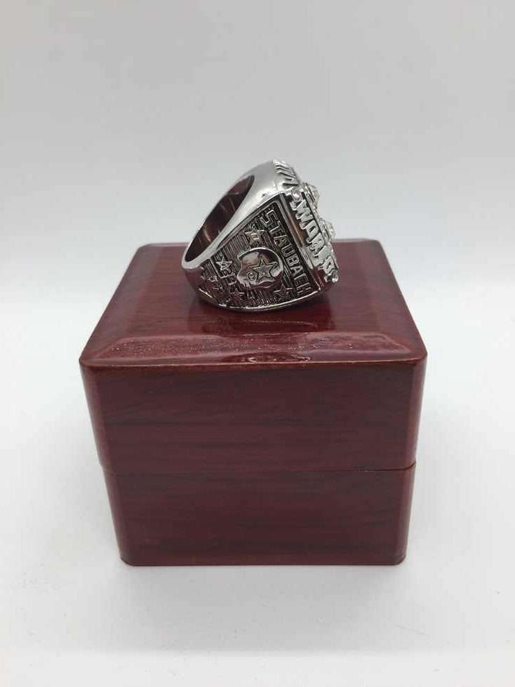 nfl-1977-dallas-cowboys-super-bowl-ring-roger-staubach-silver-ring-3