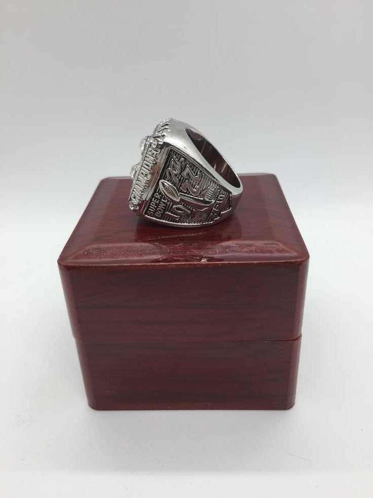 nfl-1977-dallas-cowboys-super-bowl-ring-roger-staubach-silver-ring-4