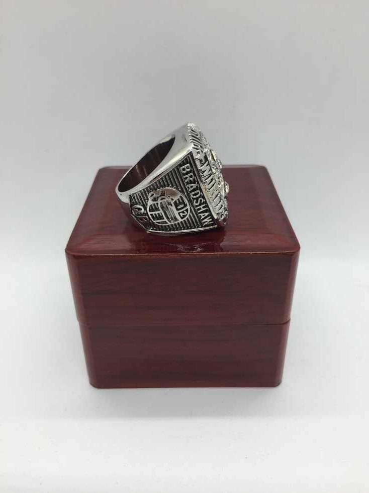 nfl-1978-pittsburgh-steelers-super-bowl-ring-terry-bradshaw-silver-ring-3