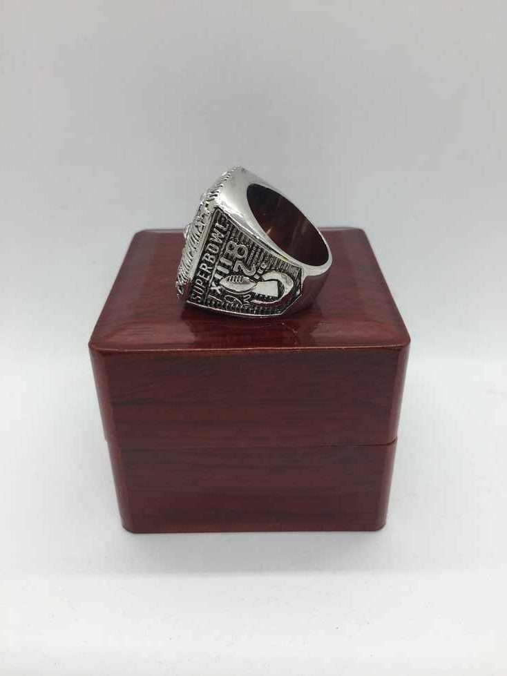 nfl-1978-pittsburgh-steelers-super-bowl-ring-terry-bradshaw-silver-ring-4