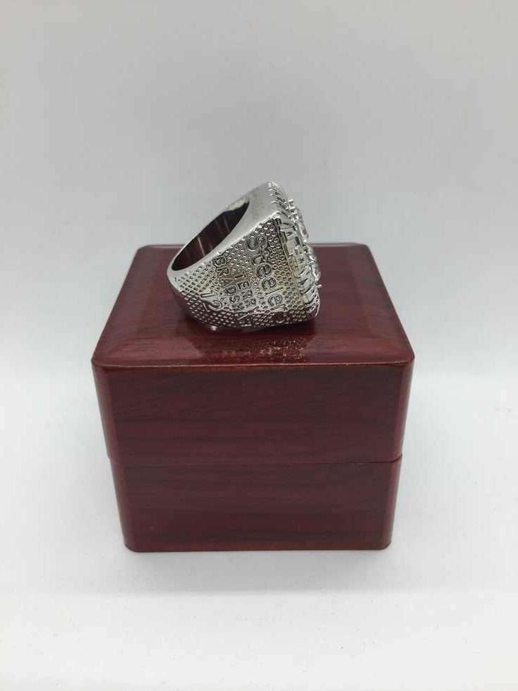 nfl-1979-pittsburgh-steelers-super-bowl-ring-terry-bradshaw-silver-ring-3
