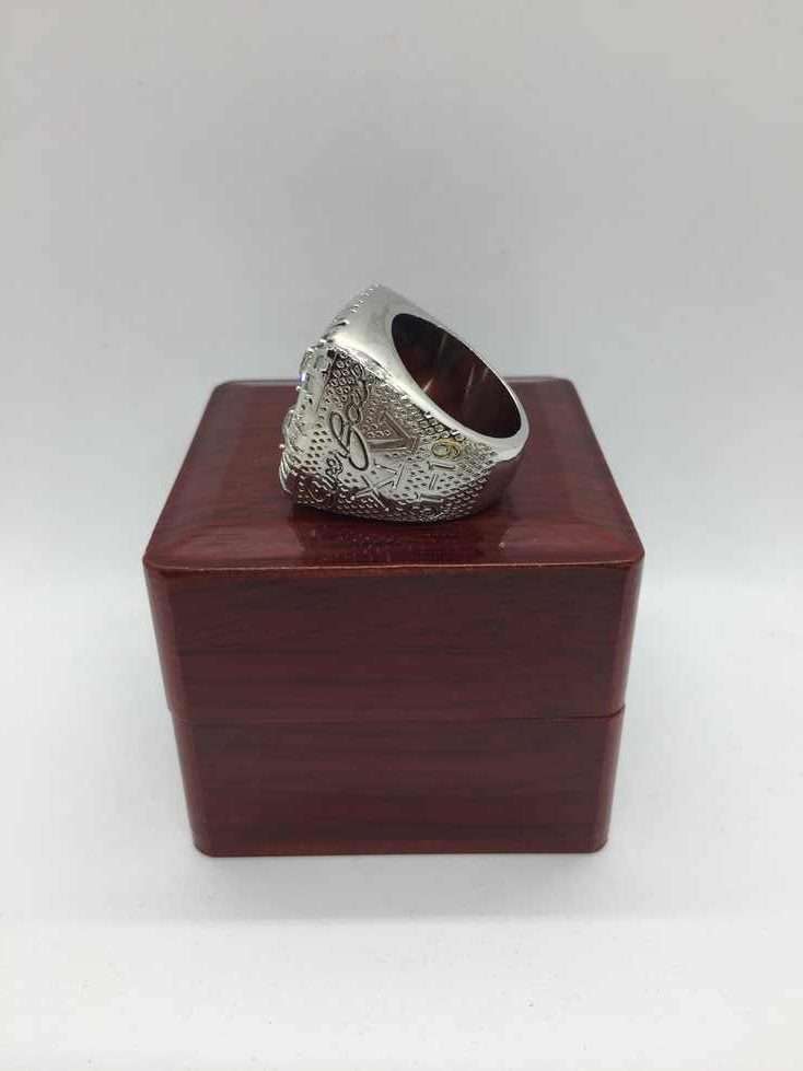 nfl-1979-pittsburgh-steelers-super-bowl-ring-terry-bradshaw-silver-ring-4