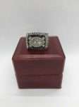 nfl-1980-oakland-raiders-super-bowl-ring-jim-plunkett-ring-1