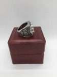 nfl-1980-oakland-raiders-super-bowl-ring-jim-plunkett-ring-1