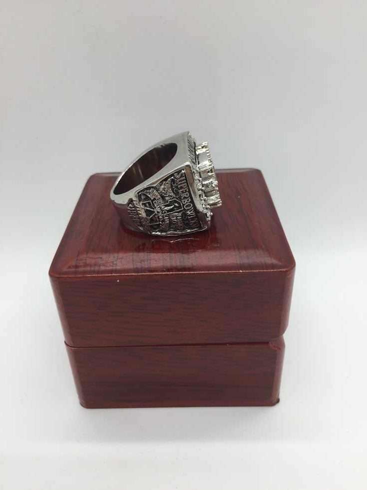 nfl-1980-oakland-raiders-super-bowl-ring-jim-plunkett-ring-3