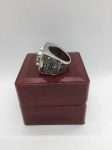 nfl-1980-oakland-raiders-super-bowl-ring-jim-plunkett-ring-1