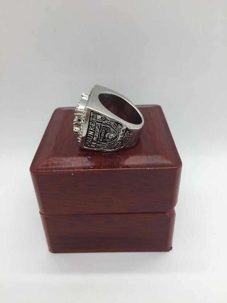 nfl-1980-oakland-raiders-super-bowl-ring-jim-plunkett-ring-4