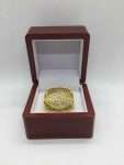 NFL 1981 SAN FRANCISCO 49ERS Super Bowl Ring Joe Montana Ring