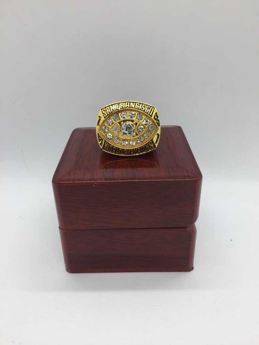 nfl-1981-san-francisco-49ers-super-bowl-ring-joe-montana-ring-2
