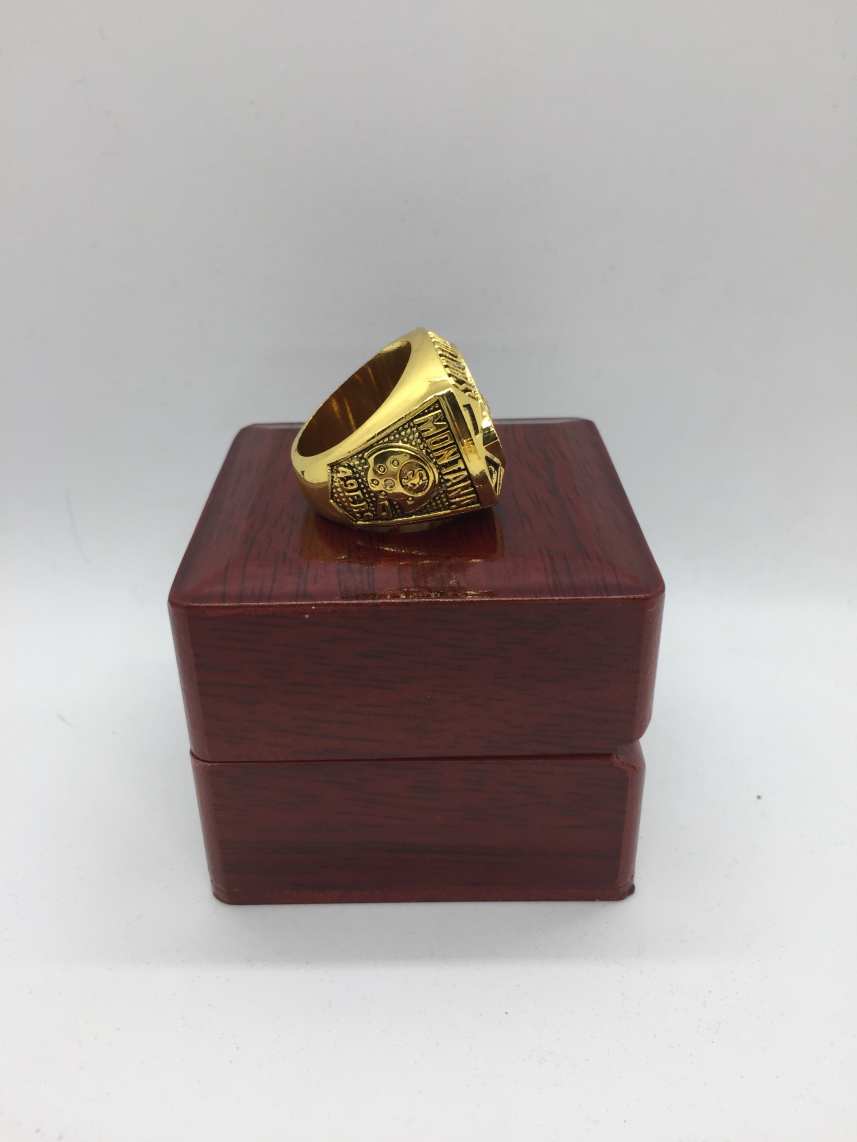 nfl-1981-san-francisco-49ers-super-bowl-ring-joe-montana-ring-3