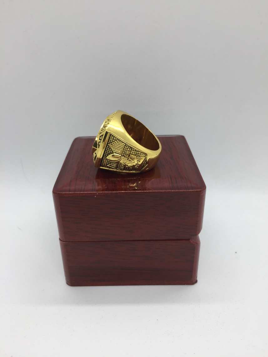 nfl-1981-san-francisco-49ers-super-bowl-ring-joe-montana-ring-4