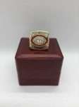 NFL 1982 WASHINGTON REDSKINS Super Bowl Ring John Riggins Ring
