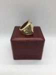 NFL 1982 WASHINGTON REDSKINS Super Bowl Ring John Riggins Ring
