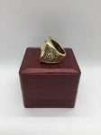 NFL 1982 WASHINGTON REDSKINS Super Bowl Ring John Riggins Ring