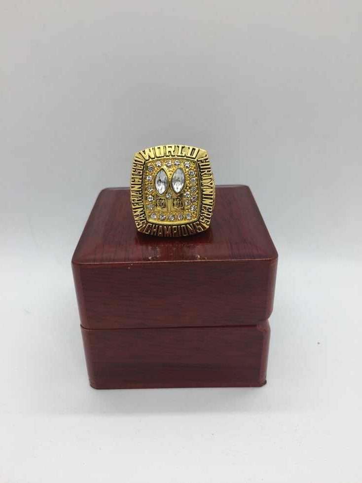 nfl-1984-san-francisco-49ers-super-bowl-ring-joe-montana-ring-2